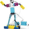 45681 LEGO  Education SPIKE Lisakomplekt